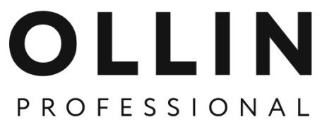 OLLIN PROFESSIONAL