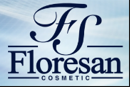  (Floresan)