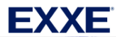 EXXE
