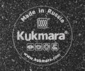 Kukmara   