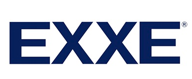EXXE