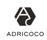AdriCoco ������� ����-����