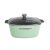  Titanium pro Induction  Titanium pro
