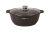  Granit Ultra Induction 