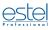 ESTEL Professional 