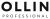 OLLIN PROFESSIONAL