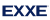 EXXE