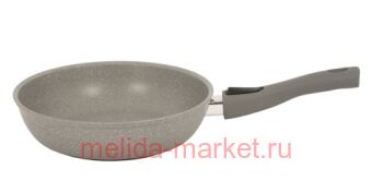      Soft touch    26060  264