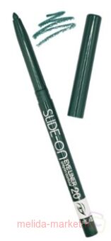 Triumph �������� ��� ���� Slide-ON-EYE-Liner ��� 20 ������ ������� CU-17