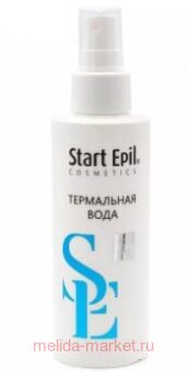 ARAVIA Start Epil     160  2010