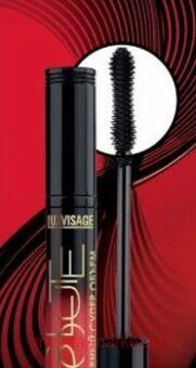 LUXVISAGE    Absolute    8 