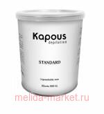 Kapous ���� ��������������� � ������� ����� � �����, 800 ��