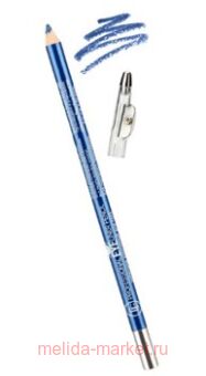 Triumph      52 Ice Blue   W-207