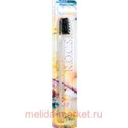 ���� ��������� ������ ����� ������� ���������