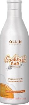 OLLIN Cocktail BAR ����-������� ������ �������� �������������� ����� 400��