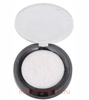 Farres ���� ��� ��� ������� ��� 07 ����� ������� ������� 1231