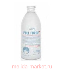 OLLIN FULL FORCE       400