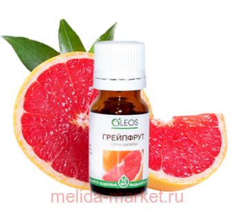 ����� ����� ������� ��������� 10��