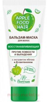 �-681 APPLE FOOD �������-����� ��� ����� 200 ��