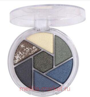 Farres    7   04 1242