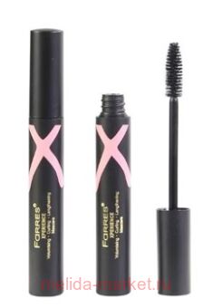 Farres    Xperience    6048-2