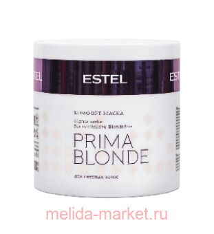 ESTEL PRIMA BLONDE - / (300 )