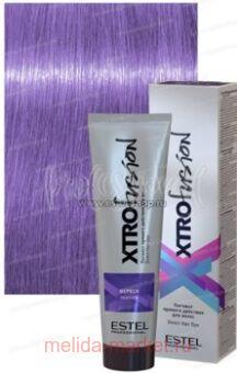 ESTEL XTRO    /  100