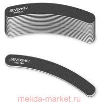 Severina  .   100/120 (15 )