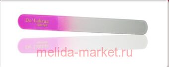 DL    631 140/2 180 ()