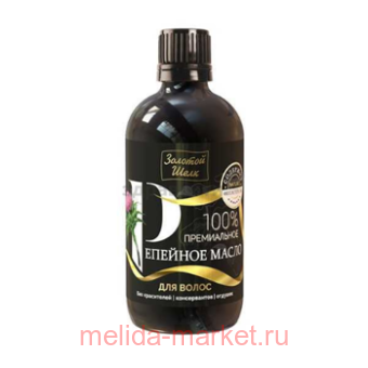 ������� ���� ����� �������� ��� ����� 100% ����������� 100�� (0185)