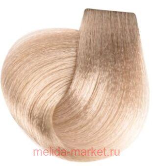 OLLIN MEGAPOLIS 9/21 ������� ���������-��������� 50�� ������������ �������� ��������� ��� �����