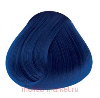 Concept ������� PROFY Touch ����� 100 ��