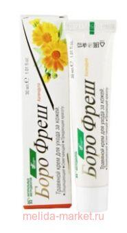 ���� ���� ���� ��� ����� �� ����� �������� ��������� 30 ��