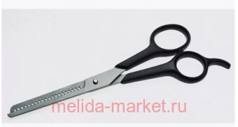 Zinger   Quin  654-I