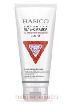  -  L-  (pH 3,7-4,0) 100