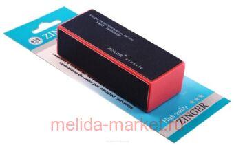 Zinger ����� 180/220/320 ��-101 15064