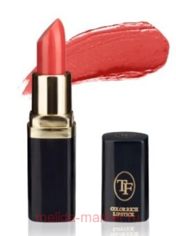 Triumph     30   Color Rich Lipstick CZ06