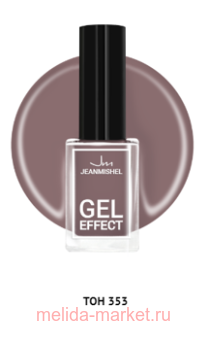 JEANMISHEL ��� Nude collection � �������� ���� ��� 353 �������� ���� 12��