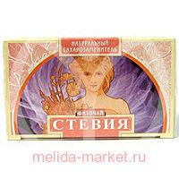 ������ ��� 1� �20�/� (���)