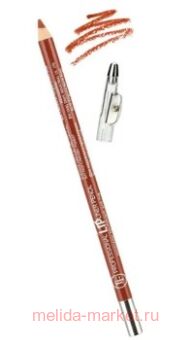 Triumph      124   W-207