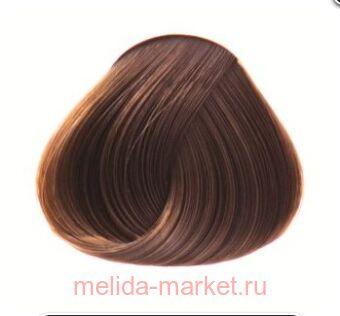 Concept -   SOFT Touch 7.75 - 100 