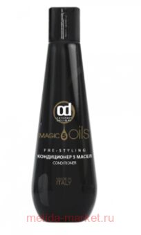 CD ����������� 5 ����� 250 ��