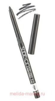 Triumph    Slide-ON-EYE-Liner  10  CU-17