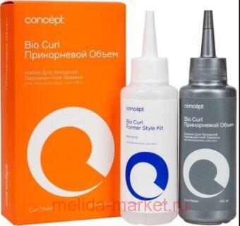 Concept ����� �/�������� ������������ ������� �/���� ����� ����� ����������� �����, 100 ��+100 ��