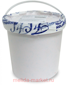 �-246v ����� ��� ���� "�������� � ������" 1000 �