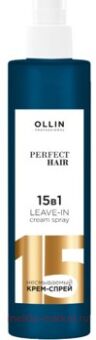 OLLIN PERFECT HAIR 15  1  - 250