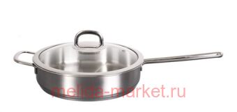   SAFIA    2,2  24  SF-FP2224G