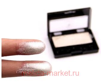 Triumph Тени для век тон 150 Rose Chrome Металический Эффект СТЕ 20 М
