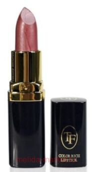 Triumph     62 Color Rich Lipstick CZ06