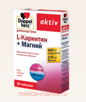 ����������� ����� (L ��������+������) 1220�� �30��� (���)